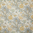 Pindler AUDREY SPA P6700 Fabric - Fabric Collection