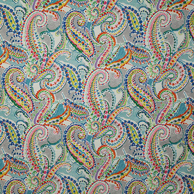 Pindler COLINA ISLAND P6701 Fabric - Fabric Collection