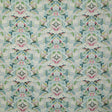 Pindler FENDALL AQUA P6704 Fabric - Fabric Collection