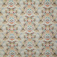 Pindler FENDALL CAMEO P6704 Fabric - Fabric Collection