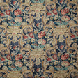 Pindler ACCETTO LAPIS P6706 Fabric - Fabric Collection