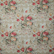 Pindler ACCETTO MIST P6706 Fabric - Fabric Collection