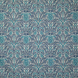 Pindler LOWTON AEGEAN P6707 Fabric - Fabric Collection