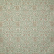 Pindler LOWTON CELADON P6707 Fabric - Fabric Collection