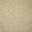 Pindler LOWTON GOLDEN P6707 Fabric - Fabric Collection