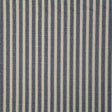 Pindler RAYBROOK NAVY P6708 Fabric - Fabric Collection
