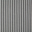 Pindler RAYBROOK NOIR P6708 Fabric - Fabric Collection
