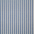 Pindler RAYBROOK OCEAN P6708 Fabric - Fabric Collection