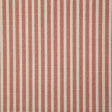 Pindler RAYBROOK SPICE P6708 Fabric - Fabric Collection