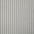 Pindler RAYBROOK STERLING P6708 Fabric - Fabric Collection