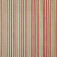 Pindler ACHESON SPICE P6709 Fabric - Fabric Collection