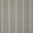 Pindler ACHESON STONE P6709 Fabric - Fabric Collection