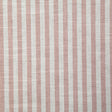 Pindler ALBERT BLUSH P6710 Fabric - Fabric Collection