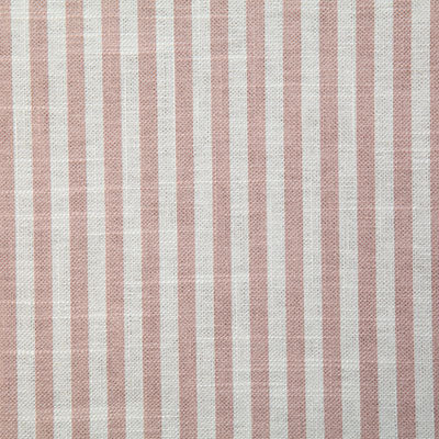Pindler ALBERT BLUSH P6710 Fabric - Fabric Collection