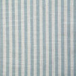 Pindler ALBERT HAZE P6710 Fabric - Fabric Collection