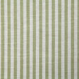 Pindler ALBERT SAGE P6710 Fabric - Fabric Collection