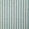Pindler ALBERT TEAL P6710 Fabric - Fabric Collection