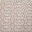 Pindler MARGARET BLUSH P6711 Fabric - Fabric Collection