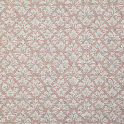 Pindler MARGARET BLUSH P6711 Fabric - Fabric Collection
