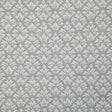 Pindler MARGARET GREY P6711 Fabric - Fabric Collection