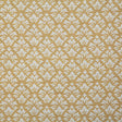 Pindler MARGARET MARIGOLD P6711 Fabric - Fabric Collection