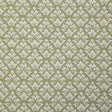 Pindler MARGARET SAGE P6711 Fabric - Fabric Collection