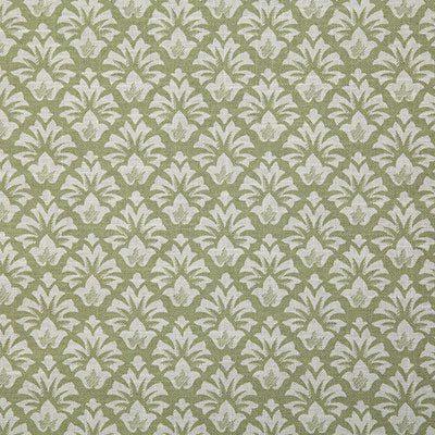 Pindler MARGARET SAGE P6711 Fabric - Fabric Collection