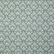 Pindler MARGARET TEAL P6711 Fabric - Fabric Collection