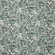 Pindler ZOEY GROTTO P6712 Fabric - Fabric Collection