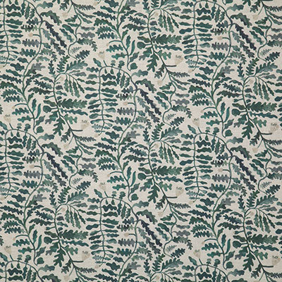 Pindler ZOEY GROTTO P6712 Fabric - Fabric Collection