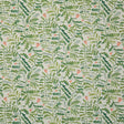 Pindler ZOEY MEADOW P6712 Fabric - Fabric Collection