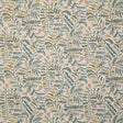 Pindler ZOEY NATURAL P6712 Fabric - Fabric Collection