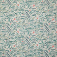 Pindler ZOEY SPA P6712 Fabric - Fabric Collection