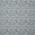 Pindler LEGRANGE INDIGO P6715 Fabric - Fabric Collection