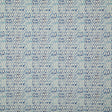 Pindler COURTWELL NEPTUNE P6716 Fabric - Fabric Collection