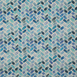 Pindler DEVONVILLE NEPTUNE P6717 Fabric - Fabric Collection