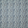 Pindler ABBOTSWOOD INDIGO P6719 Fabric - Fabric Collection