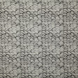 Pindler HEMPSTEAD CHARCOAL P6720 Fabric - Fabric Collection