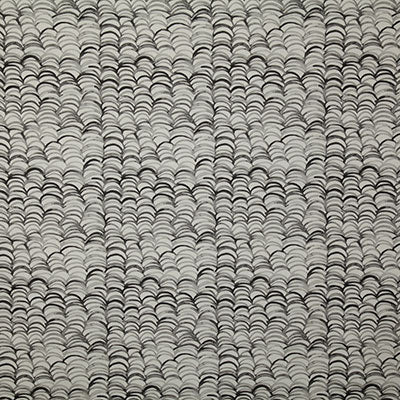 Pindler HEMPSTEAD CHARCOAL P6720 Fabric - Fabric Collection