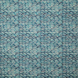 Pindler HEMPSTEAD OCEAN P6720 Fabric - Fabric Collection