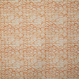 Pindler HEMPSTEAD ORANGE P6720 Fabric - Fabric Collection