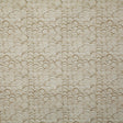 Pindler HEMPSTEAD SAND P6720 Fabric - Fabric Collection