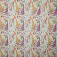 Pindler FIELDFLOWERS MEADOW P6722 Fabric - Fabric Collection
