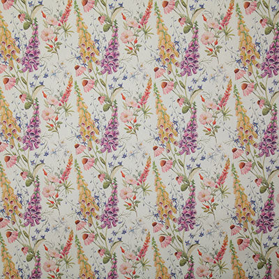 Pindler FIELDFLOWERS MEADOW P6722 Fabric - Fabric Collection