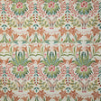 Pindler CANTERBURY MULTI P6731 Fabric - Fabric Collection