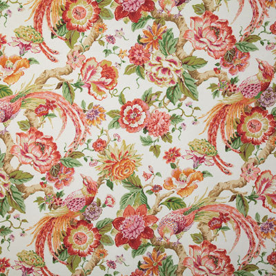 Pindler GLENHOLME BLOSSOM P6733 Fabric - Fabric Collection