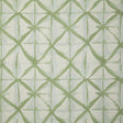 Pindler KEARNEY CAPRI P6735 Fabric - Fabric Collection