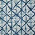 Pindler KEARNEY DENIM P6735 Fabric - Fabric Collection