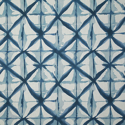 Pindler KEARNEY DENIM P6735 Fabric - Fabric Collection