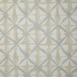 Pindler KEARNEY MINERAL P6735 Fabric - Fabric Collection